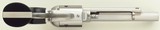 Freedom Arms Model 1997 Premier Grade .22 LR, 5.5-inch, adjustable, Micarta, target, box, flawless, layaway - Image 5 of 11
