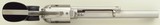 Freedom Arms Premier Grade 1997 .22 LR & .22 Magnum, 7.5, adjustable, tuned, OT, Micarta, target, box, 99 percent, layaway - Image 5 of 10