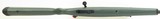 Rifles Inc. .280 Remington, 1998, six pounds, Leupold 2.5-8x, .7 MOA, at least 98 percent, layaway - Image 4 of 9