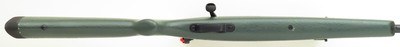 Rifles Inc. .280 Remington, 1998, six pounds, Leupold 2.5-8x, .7 MOA, at least 98 percent, layaway - Image 4 of 9