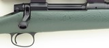 Rifles Inc. .280 Remington, 1998, six pounds, Leupold 2.5-8x, .7 MOA, at least 98 percent, layaway - Image 5 of 9