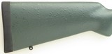 Rifles Inc. .280 Remington, 1998, six pounds, Leupold 2.5-8x, .7 MOA, at least 98 percent, layaway - Image 7 of 9