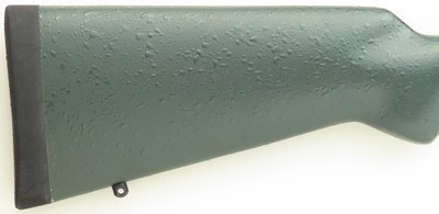 Rifles Inc. .280 Remington, 1998, six pounds, Leupold 2.5-8x, .7 MOA, at least 98 percent, layaway - Image 7 of 9