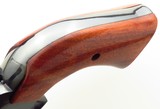 Mikkenger Grizzly .44 Magnum, 4.65-inch, screwless frame, adjustable sight, made in Texas, at least 98 percent, layaway - Image 8 of 8