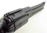 Mikkenger Grizzly .44 Magnum, 4.65-inch, screwless frame, adjustable sight, made in Texas, at least 98 percent, layaway - Image 3 of 8