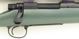 Rifles Inc. .300 WSM, 6 pounds with Leupold 2.5-8x, 22-inch plus brake, .5 MOA, 99 percent, layaway - Image 5 of 11