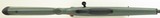 Rifles Inc. .300 WSM, 6 pounds with Leupold 2.5-8x, 22-inch plus brake, .5 MOA, 99 percent, layaway - Image 4 of 11
