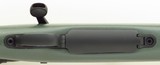 Rifles Inc. .300 WSM, 6 pounds with Leupold 2.5-8x, 22-inch plus brake, .5 MOA, 99 percent, layaway - Image 7 of 11