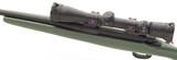 Rifles Inc. .300 WSM, 6 pounds with Leupold 2.5-8x, 22-inch plus brake, .5 MOA, 99 percent, layaway - Image 3 of 11