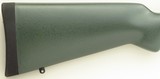 Rifles Inc. .300 WSM, 6 pounds with Leupold 2.5-8x, 22-inch plus brake, .5 MOA, 99 percent, layaway - Image 8 of 11