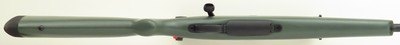 Rifles Inc. .300 WSM, 6 pounds with Leupold 2.5-8x, 22-inch plus brake, .5 MOA, 99 percent, layaway - Image 4 of 11