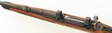 Granite Mountain Arms .300 H&H Magnum with custom stock by Glen Morovitz, banded, quarter rib, drop box (5+1), AAA English, new & unfired, layaway - Image 3 of 15