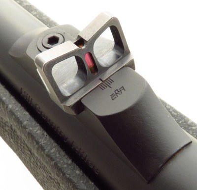 Hill Country custom Dakota 76 .416 Remington Magnum, banded, express, McMillan, Talley, .9 MOA, under 100 rounds fired, over 95%, layaway - Image 11 of 15