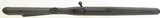Hill Country custom Dakota 76 .416 Remington Magnum, banded, express, McMillan, Talley, .9 MOA, under 100 rounds fired, over 95%, layaway - Image 4 of 15