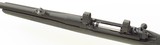 Hill Country custom Dakota 76 .416 Remington Magnum, banded, express, McMillan, Talley, .9 MOA, under 100 rounds fired, over 95%, layaway - Image 3 of 15