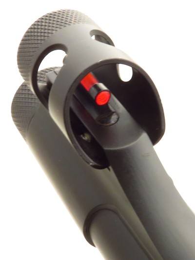 Hill Country custom Dakota 76 .416 Remington Magnum, banded, express, McMillan, Talley, .9 MOA, under 100 rounds fired, over 95%, layaway - Image 10 of 15