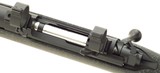 Hill Country custom Dakota 76 .416 Remington Magnum, banded, express, McMillan, Talley, .9 MOA, under 100 rounds fired, over 95%, layaway - Image 7 of 15