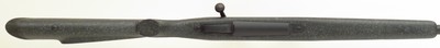 Hill Country custom Dakota 76 .416 Remington Magnum, banded, express, McMillan, Talley, .9 MOA, under 100 rounds fired, over 95%, layaway - Image 4 of 15