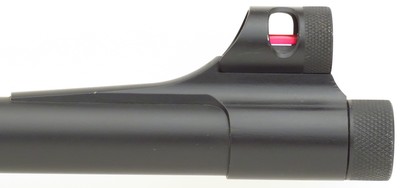 Hill Country custom Dakota 76 .416 Remington Magnum, banded, express, McMillan, Talley, .9 MOA, under 100 rounds fired, over 95%, layaway - Image 9 of 15