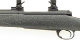 Hill Country custom Dakota 76 .416 Remington Magnum, banded, express, McMillan, Talley, .9 MOA, under 100 rounds fired, over 95%, layaway - Image 6 of 15