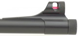 Hill Country custom Dakota 76 .416 Remington Magnum, banded, express, McMillan, Talley, .9 MOA, under 100 rounds fired, over 95%, layaway - Image 9 of 15