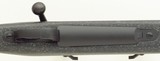 Hill Country custom Dakota 76 .416 Remington Magnum, banded, express, McMillan, Talley, .9 MOA, under 100 rounds fired, over 95%, layaway - Image 8 of 15
