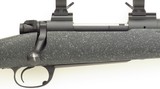 Hill Country custom Dakota 76 .416 Remington Magnum, banded, express, McMillan, Talley, .9 MOA, under 100 rounds fired, over 95%, layaway - Image 5 of 15