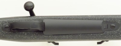 Hill Country custom Dakota 76 .416 Remington Magnum, banded, express, McMillan, Talley, .9 MOA, under 100 rounds fired, over 95%, layaway - Image 8 of 15