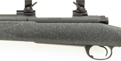 Hill Country custom Dakota 76 .416 Remington Magnum, banded, express, McMillan, Talley, .9 MOA, under 100 rounds fired, over 95%, layaway - Image 6 of 15