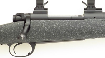 Hill Country custom Dakota 76 .416 Remington Magnum, banded, express, McMillan, Talley, .9 MOA, under 100 rounds fired, over 95%, layaway - Image 5 of 15
