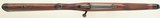 Left hand Aaron Little Winchester 70 .375 H&H Magnum, 4+1, 14.2 LOP, ERA, Talley, rust blue, never hunted, over 98%, layaway - Image 4 of 14