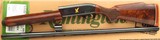 Remington 1100 Classic Trap 