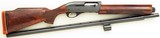 Remington 1100 Classic Trap 