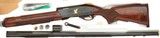 Remington 1100 Classic Trap 