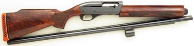 Remington 1100 Classic Trap 