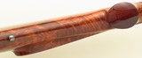 Remington 40-X Rangemaster .22 LR repeater, great walnut, unfired in original box, layaway - Image 12 of 15