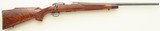 Remington 40-X Rangemaster .22 LR repeater, great walnut, unfired in original box, layaway - Image 2 of 15