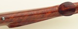Remington Model 40-X .22 LR repeater, four magazines, jeweled bolt body, great walnut, never scoped, unfired, great bore, at least 98 percent, layaway - Image 11 of 14