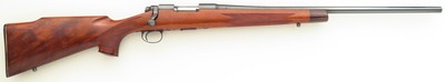 Remington Model 40-X .22 LR repeater,jeweled bolt body, great walnut, never scoped, unfired, great bore, at least 98 percent, layaway