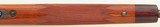 Remington Model 40-X .22 LR repeater, four magazines, jeweled bolt body, great walnut, never scoped, unfired, great bore, at least 98 percent, layaway - Image 14 of 14