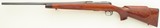 Remington Model 40-X .22 LR repeater, four magazines, jeweled bolt body, great walnut, never scoped, unfired, great bore, at least 98 percent, layaway - Image 2 of 14