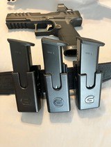 Walther PDP FS 5” With Lots of Extras - 6 of 6