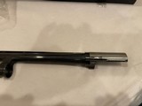 Browning Belgian Light 20 NIB OS - 4 of 7