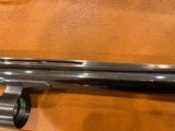 Browning Belgium A5 Magnum 20 2 BBL Set - 7 of 10