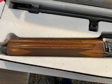 Belgian Browning Light 12 Corrrect Box - 6 of 9