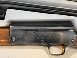 Belgian Browning Light 12 Corrrect Box - 4 of 9