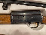 Belgian Browning Sweet 16 - 4 of 10