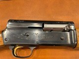 Belgian Browning Sweet 16 - 8 of 10