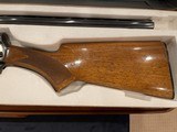 Belgian Browning Sweet 16 - 3 of 10