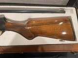 Belgian Browning A5 Sweet 16 NIB - 4 of 8